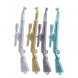 Wholesale New Creative Gift Gel <b>Pen</b> Student Stationery Step Grab Cute Cartoon Gel <b>Pens</b> - Product Image 1