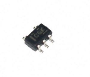 SN74LVC1G32DBVR SN74LVC1G32 SOT23-5 ราคาดีที่สุด - Product Image 1