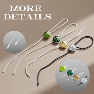 Nhà máy chuyên nghiệp biểu tượng tùy chỉnh treo thẻ cá nhân Thương hiệu Nhận dạng tiếp thị hàng may mặc Giày Kim Loại chuỗi phong cách dập nổi - Product Image 4