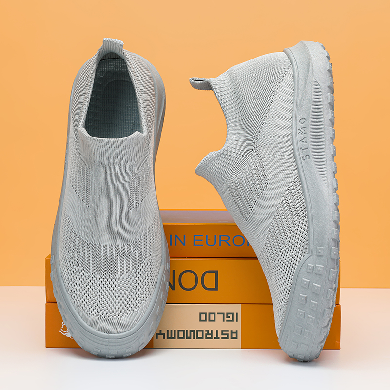 Estilo gris