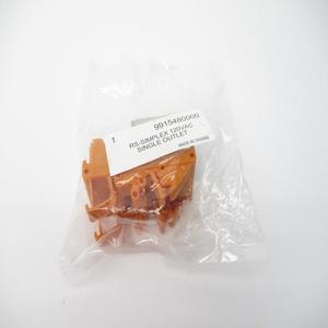 9915480000 120vac Nsmp Nuevo Original Listo Stock Automatización industrial Pac Controlador de PLC dedicado - Product Image 1