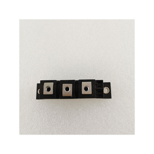 Thiết bị điện CHỈNH LƯU <span class=keywords><strong>Diode</strong></span> 4000V 100A dd100hb120gb ba pha <span class=keywords><strong>Diode</strong></span> Cầu - Product Image 4