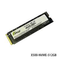 SSD Internal M.2 NVMe SATA 3.0 Baru untuk Laptop Desktop Portabel Lipat