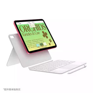 สำหรับแท็บเล็ตของแท้รุ่น<span class=keywords><strong>ใหม่</strong></span>ปี 2025 รุ่นที่ 11 ขนาด 11 นิ้ว หน้าจอเต็ม พอร์ต USB Type C ชิปประมวลผล AMD Turion - Product Image 4