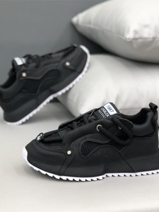 Zapatillas Deportivas Casuales de Malla Transpirable para Hombre, Modelo 2026, Talla Grande, Estilo Versátil, Zapatos de Papá a la Moda - Product Image 4