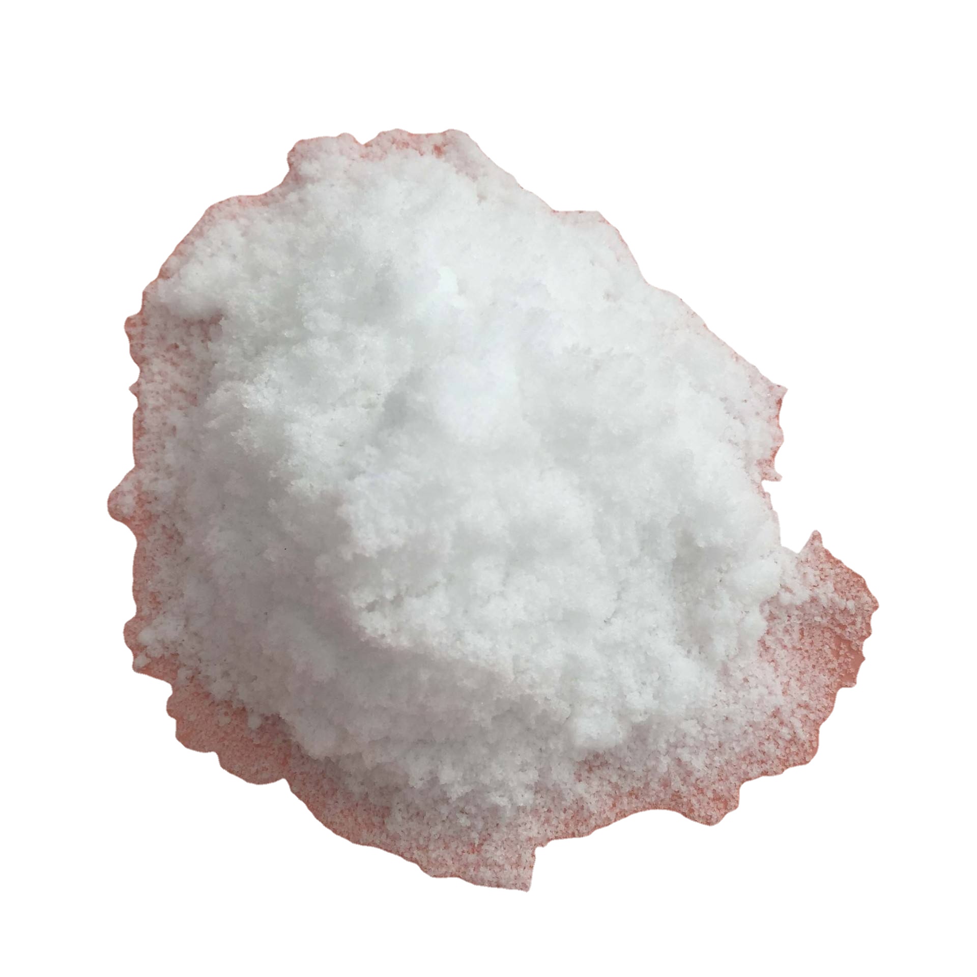 Горячая Распродажа, бура пентагидрат