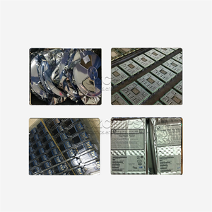 18R-5ยอดเยี่ยม %-1210 SMD czsku: IL562EKV68 - Product Image 2