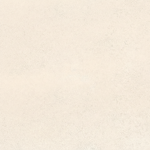 Orientbell Ceramic 300X600 SBM Cementum Creama Azulejos de acabado mate para baño Cocina Backsplash Inodoro Azulejos de pared - Product Image 1