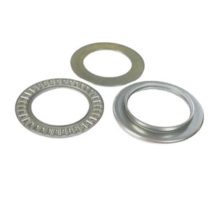 Rodamiento de Agujas de Alta Calidad DO 00.550.0464 AXW3047 para Piezas de Repuesto de Máquinas de Impresión Offset Heidelberg - Product Image 1