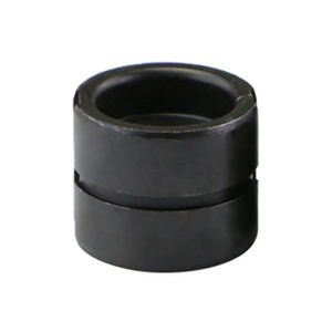 Alicates de Prensado hidráulico Manual rápido de tipo dividido Hexagonal, abrazadera C, <span class=keywords><strong>prensa</strong></span> de Cable, herramienta de prensado eléctrico, herramientas hidráulicas - Product Image 1