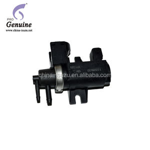 Chine qualité <span class=keywords><strong>prix</strong></span> usine accessoires pièces de rechange JMC N800 <span class=keywords><strong>remplacement</strong></span> de <span class=keywords><strong>vanne</strong></span> <span class=keywords><strong>EGR</strong></span> OEM numéro de pièce AN3-9455-AA pour JMC - Product Image 2