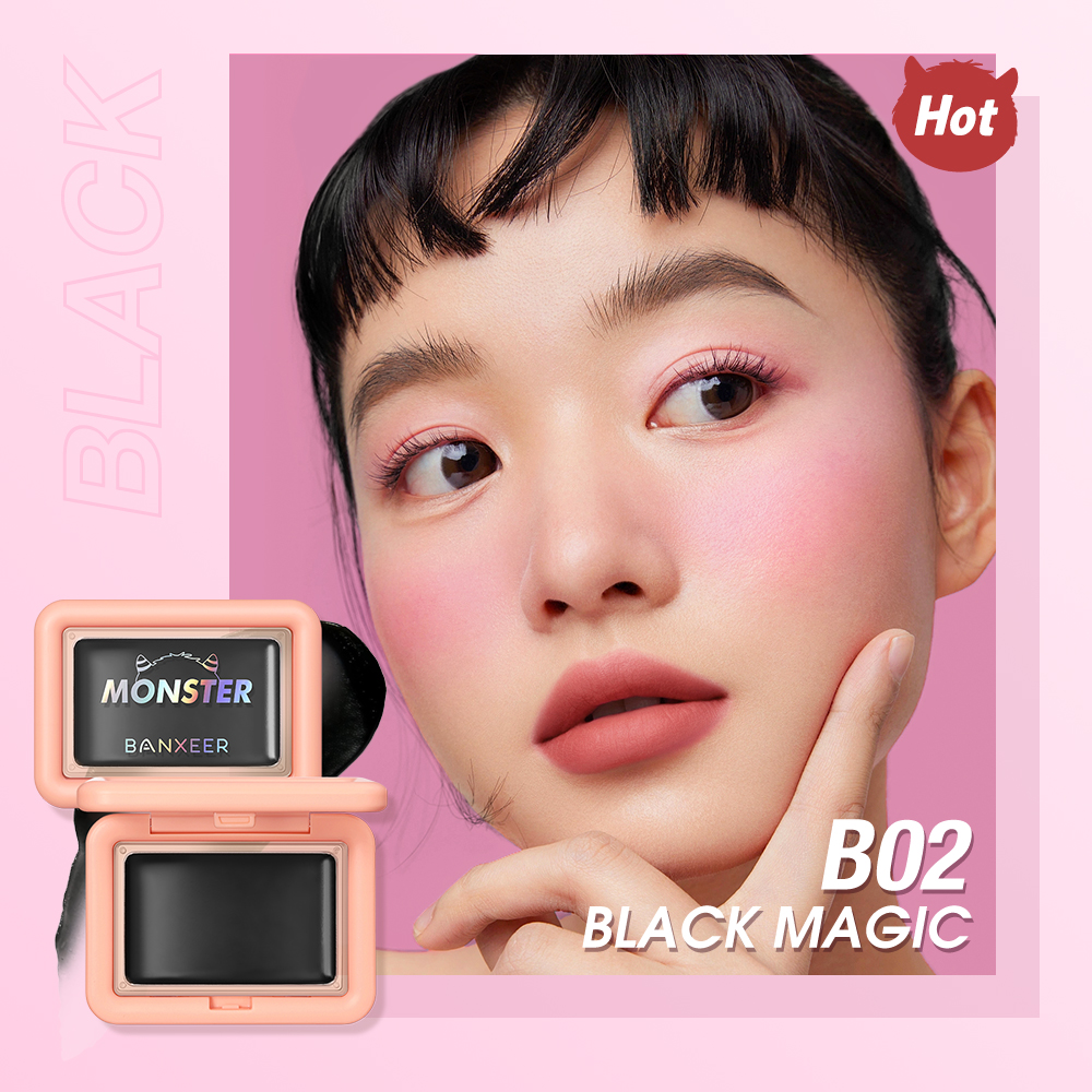 B02
