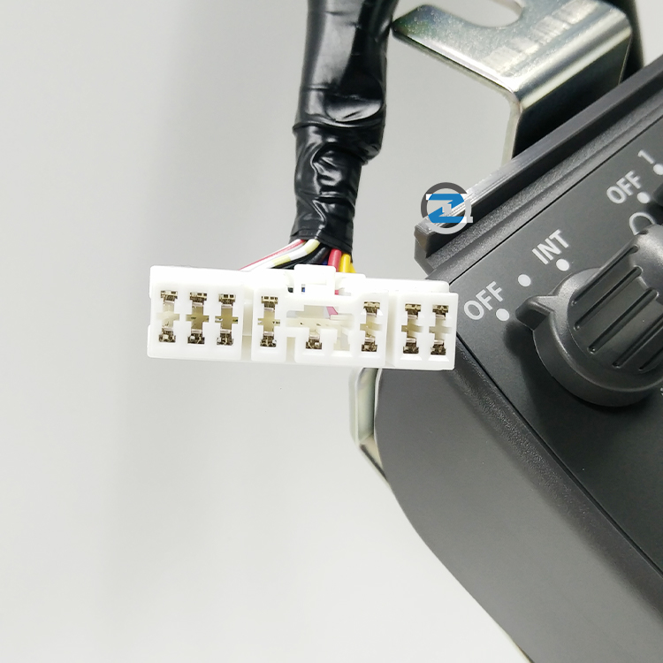 4631128 Excavator Controller ZX120-3 ZX200-3 ZX240-3 ZX360-3