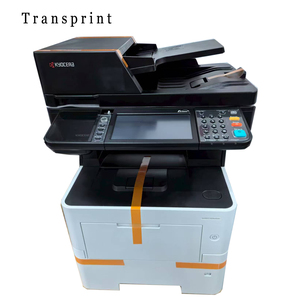 Impresora de Oficina M3645idn |   Original |   Envío de 3 a 7 Días |   Stock de China - Product Image 1