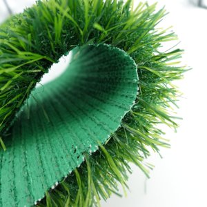 <span class=keywords><strong>Gazon</strong></span> <span class=keywords><strong>artificiel</strong></span> vert, tapis d'herbe artificielle pour extérieur, 10 pieds x 20 pieds, rouleau d'herbe synthétique pour jardin - Product Image 3