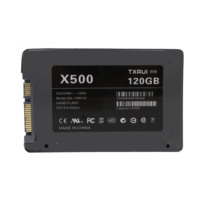 OEM SSD 2,5 disco de estado sólido SATA 256G SSD