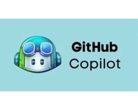 Paquete de Activación Oficial Autorizado de GitHub Copilot para Estudiantes, Cuenta de 1 Año, Programación con IA, Código Inteligente