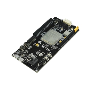 Kit de Placa de Desarrollo <span class=keywords><strong>Alibaba</strong></span> <span class=keywords><strong>Cloud</strong></span> HaaS 600 - Product Image 1