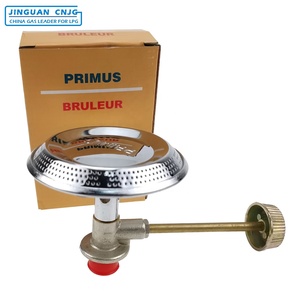 CNJG — réchaud Portable au <span class=keywords><strong>gaz</strong></span> 85g, granulés de <span class=keywords><strong>Camping</strong></span>, bon marché, pour la vente - Product Image 2