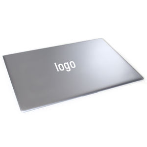 Carcasa de Repuesto para Ordenador Portátil Probook 650G4, Carcasa para 655 G4 650 G5 655 G5 Series L09757-001, Carcasa Plateada - Product Image 5