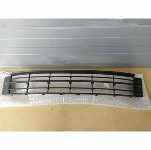 Haute qualité usine OEM Auto pièces de voiture calandre de pare-chocs calandre de voiture calandre de pare-chocs avant pour <span class=keywords><strong>Skoda</strong></span> Fabia 2015 6V0853677 - Product Image 3