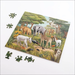 5mm 10mm dính KT quảng cáo tờ Polystyrene <span class=keywords><strong>PS</strong></span> giấy bọt Hội Đồng Quản Trị - Product Image 5