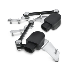 31288274 30782821 31300179 8g9n-5a955-ba 31288273 30782820 31300178 8g9n-5b738-ba phía sau cưỡi Chiều cao cảm biến cho Volvo <span class=keywords><strong>S60</strong></span> - Product Image 1