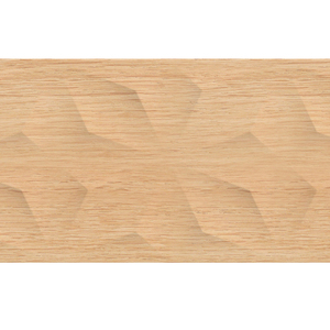 กระเบื้องบุผนังพอร์ซเลนผิวสัมผัสพิเศษ ขนาด 30x60 ซม. สำหรับตกแต่งผนังภายนอกสวนและระเบียง - Product Image 4