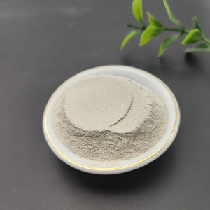 Fabbrica HBMF alta purezza CaF2 polvere bianca fluoruro di calcio produzione di fluorite - Product Image 3