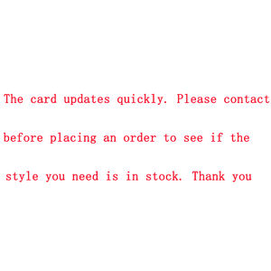 Nouveau détective Conan Mouri Ran Rachel Moore recueillir personnage Anime jeu de cartes papier carte SSR ensemble/boîte jouer SR - Product Image 2