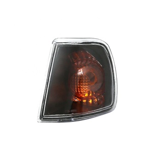 Suitable for Peugeot 405 CORNER <b>LAMP</b> turn signal lights (crystal) 405 CORNER <b>LAMP</b> <b>car</b> signal lights - Product Image 2