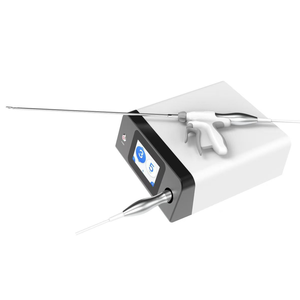 Vericare VC-RA Veterinary Ultrasonic <strong>Scalpel</strong> System Animal Surgery Equipment Surgical Device for Veterinary Clinic - Product Image 2