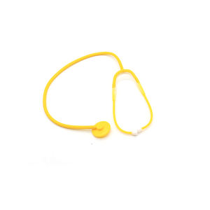 Детский пластиковый стетоскоп - Product Image 2