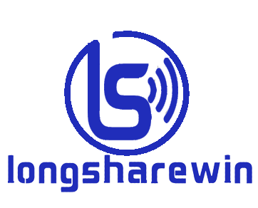 Zhenjiang Long Sharewin Global Trade Co., Ltd. logo