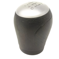 Câble de changement de vitesse BAYO NEW QASHQAI/X-TRAIL 2007-2013/JUKE2011-2017 32865-JD410 pour NISSAN QASHQAI