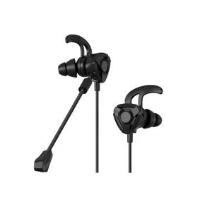 <strong>Headset</strong> Gamer Headphones Wired Earphone Gaming Earbuds With Mic for Pubg PS4 CSGO Casque Phone Tablet Laptop Universal Game - Product Image 3