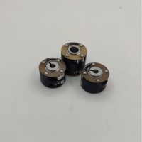 EQN 1125 512 ID606689-21 nouveau codeur rotatif HEIDENHAIN d'origine produits authentiques en stock
