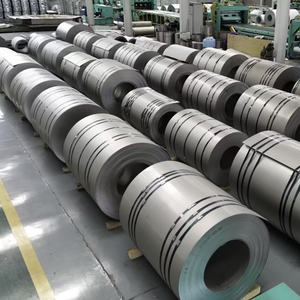 モネル400/<span class=keywords><strong>N04400</strong></span> コイル/ストリップ - Product Image 6