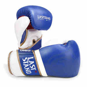 <span class=keywords><strong>Gants</strong></span> de <span class=keywords><strong>combat</strong></span> Sanda professionnels pour hommes et femmes, respirants, résistants à l'usure, <span class=keywords><strong>gants</strong></span> de boxe pour l'entraînement des adultes, <span class=keywords><strong>gants</strong></span> pratiques - Product Image 3