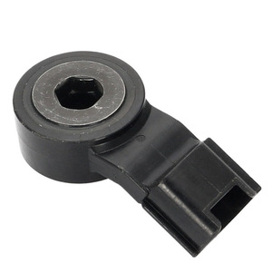 Sensor de Detonación 89615-20090 para Toyota Camry Lexus Corolla, Pieza Automotriz Estándar Hecha en Japón - Product Image 3