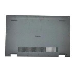 Carcasa Inferior Negra para Dell <span class=keywords><strong>Inspiron</strong></span> <span class=keywords><strong>15</strong></span> 3525 3520 <span class=keywords><strong>3515</strong></span> 3511 3510, Cubierta Inferior 3JRFX 03JRFX, Nueva - Product Image 1