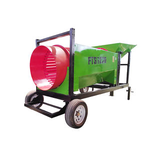 התאמת מכירה חמה אישית בסיסית מסך טרומומל עץ עץ טקומבלר - Product Image 2