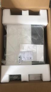 Bon prix Growatt <span class=keywords><strong>SPF5000</strong></span> ES Onduleur solaire monophasé 5KW hors réseau Onde sinusoïdale pure pour usage domestique avec WIFI - Product Image 6