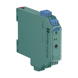 Murrelektronik N/248768-Nuovo Origine CZ - Product Image 1