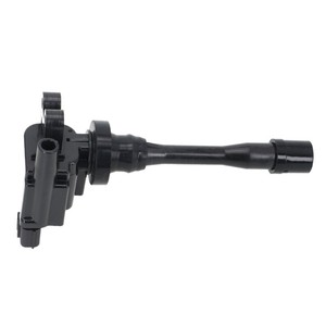 คอยล์จุดระเบิด YITRUM MD362907 แรงดันสูงสำหรับชิ้นส่วนยานยนต์มิตซูบิชิ BYD - Product Image 4