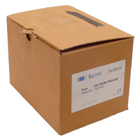 Plc Verisens Vxs 1503m10re-k006 | 11015467 for Warranty Product