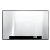 MNE001BA1-1 Layar LCD IPS Matrix 1920x1080 untuk Laptop HP Zhan 14" 16:9 WLED 1080p 100% Gamut Warna Status Produk Baru