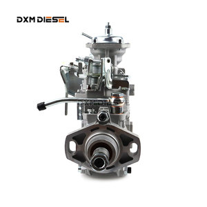 DXM 104640-0992 9 461 627 242 Bomba de Inyección UEL 9461627242 1046400992 104640-0992 Bomba de Inyección Más Vendida 104640-0992 - Product Image 4