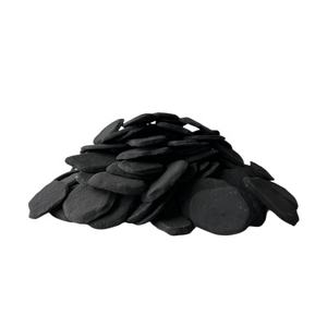 <span class=keywords><strong>Brique</strong></span> réfractaire isolante de style <span class=keywords><strong>moderne</strong></span> Accessoires pour foyer ou poêle <span class=keywords><strong>Cheminée</strong></span> - Product Image 1