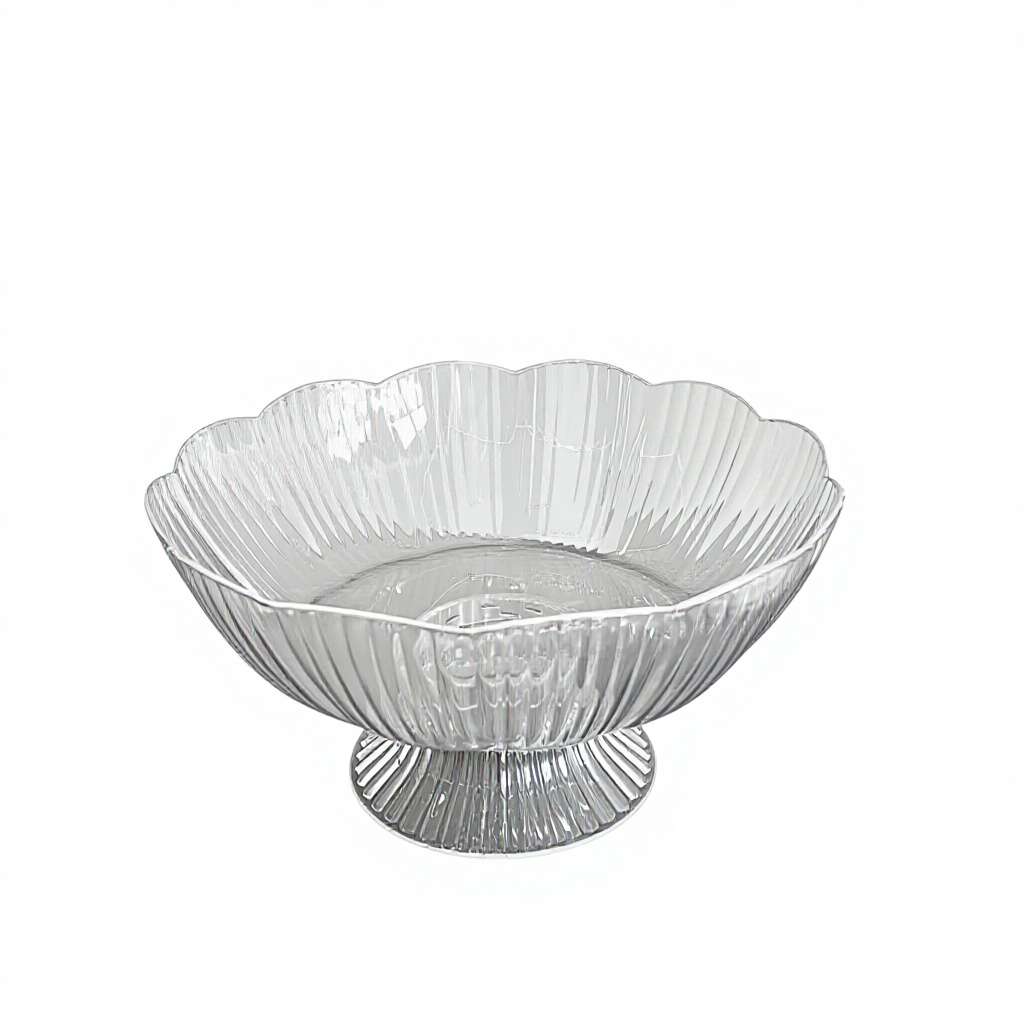 transparent color-basic style